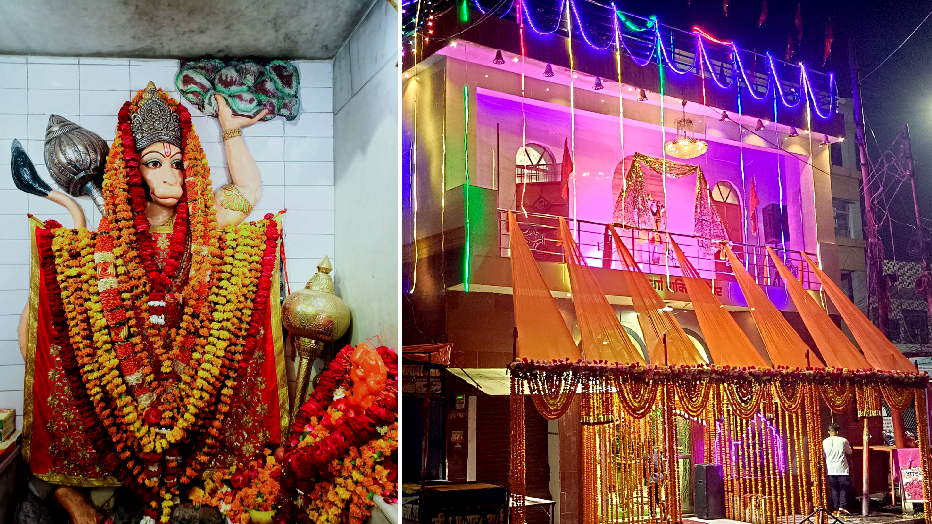 best cbse school in lucknow