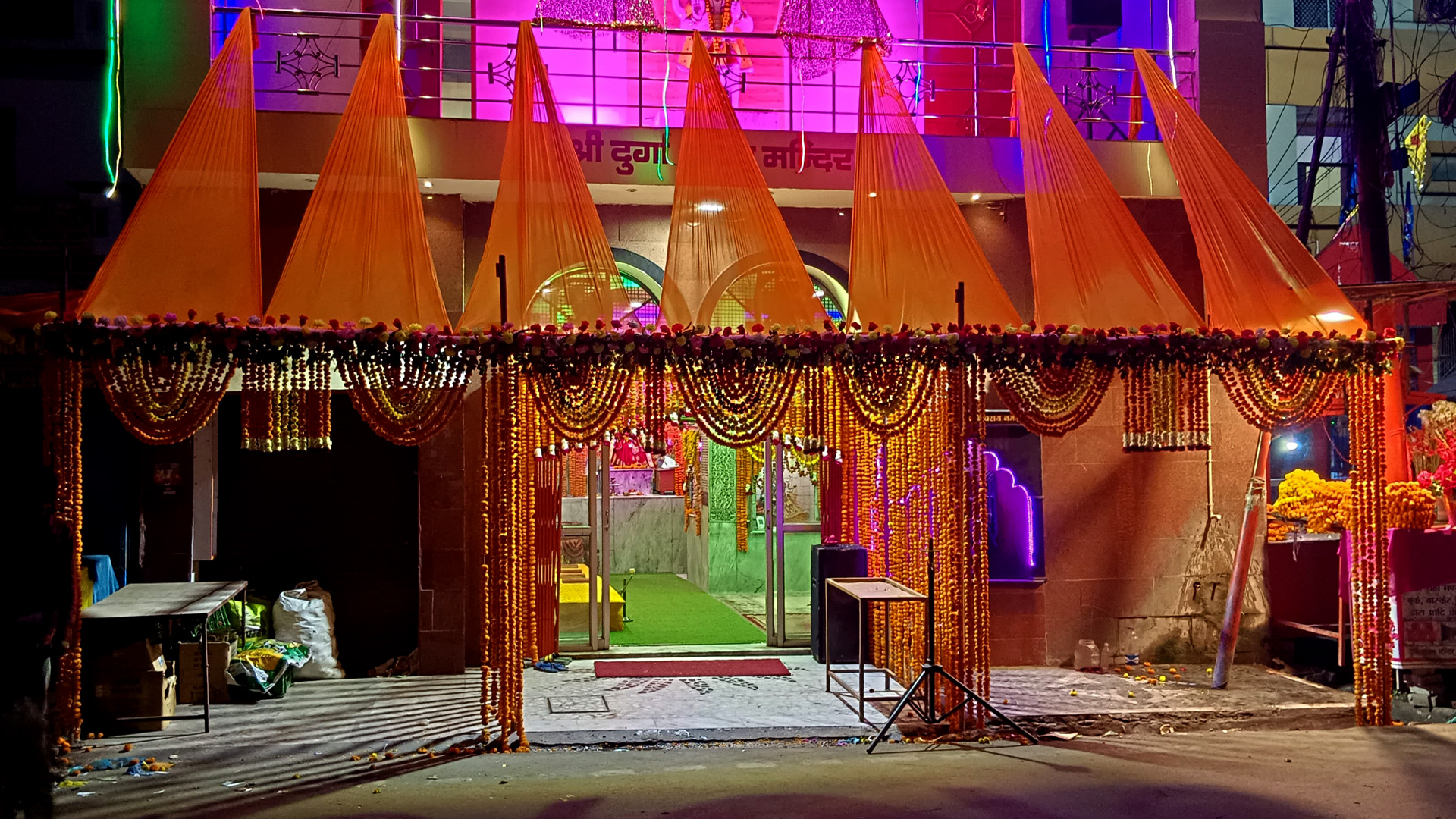 best cbse school in lucknow